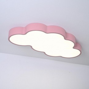 Накладной светильник Imperiumloft CLOUD Розовый CLOUD01 в Талице - talica.ok-mebel.com | фото 6