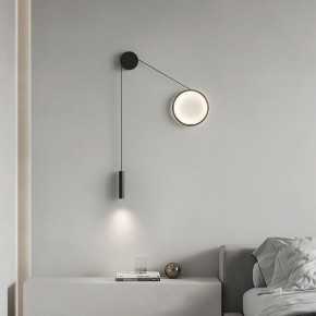Накладной светильник Imperiumloft HOOK hook01 в Талице - talica.ok-mebel.com | фото 3