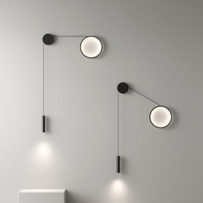 Накладной светильник Imperiumloft HOOK hook01 в Талице - talica.ok-mebel.com | фото 4