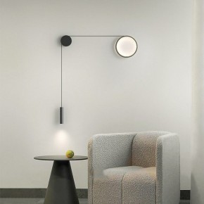 Накладной светильник Imperiumloft HOOK hook01 в Талице - talica.ok-mebel.com | фото 5