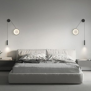 Накладной светильник Imperiumloft HOOK hook01 в Талице - talica.ok-mebel.com | фото 7
