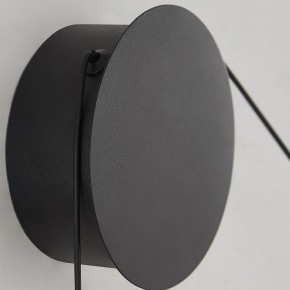 Накладной светильник Imperiumloft HOOK hook01 в Талице - talica.ok-mebel.com | фото 9