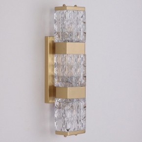Накладной светильник Imperiumloft MAGNET magnet-wall01 в Талице - talica.ok-mebel.com | фото