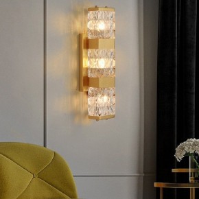 Накладной светильник Imperiumloft MAGNET magnet-wall01 в Талице - talica.ok-mebel.com | фото 3