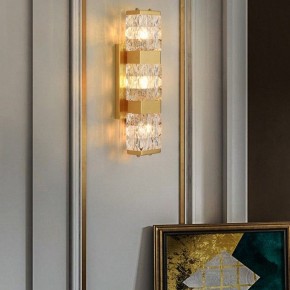 Накладной светильник Imperiumloft MAGNET magnet-wall01 в Талице - talica.ok-mebel.com | фото 5