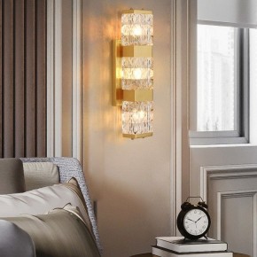 Накладной светильник Imperiumloft MAGNET magnet-wall01 в Талице - talica.ok-mebel.com | фото 6
