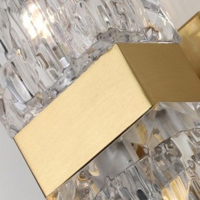 Накладной светильник Imperiumloft MAGNET magnet-wall01 в Талице - talica.ok-mebel.com | фото 7