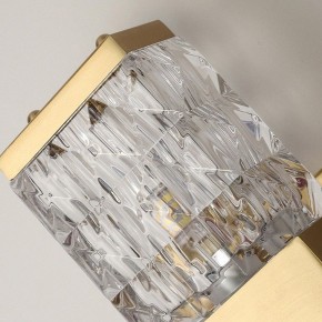 Накладной светильник Imperiumloft MAGNET magnet-wall01 в Талице - talica.ok-mebel.com | фото 9