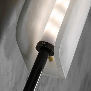Накладной светильник Imperiumloft SENORA WALL B senora-wall01 в Талице - talica.ok-mebel.com | фото 3