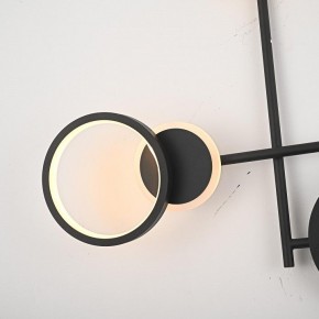 Накладной светильник Imperiumloft ZINGY E zingy01 в Талице - talica.ok-mebel.com | фото 6