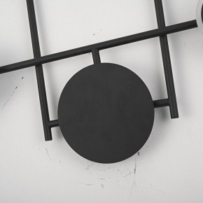 Накладной светильник Imperiumloft ZINGY E zingy01 в Талице - talica.ok-mebel.com | фото 7