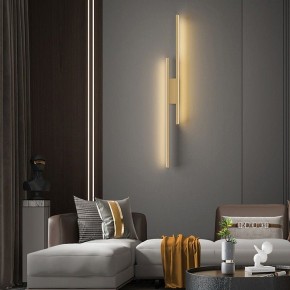 Накладной светильник Imperiumloft ZINN zinn01 в Талице - talica.ok-mebel.com | фото 4