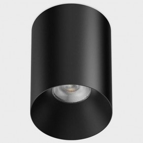 Накладной светильник Italline IT02-027 IT02-027 black 3000K в Талице - talica.ok-mebel.com | фото 2