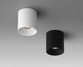 Накладной светильник Italline IT02-027 IT02-027 black 3000K в Талице - talica.ok-mebel.com | фото 3