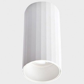 Накладной светильник Italline IT08-8012 IT08-8012 white в Талице - talica.ok-mebel.com | фото 1