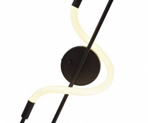 Накладной светильник Kink Light Далия 08040K-L,19 в Талице - talica.ok-mebel.com | фото 2