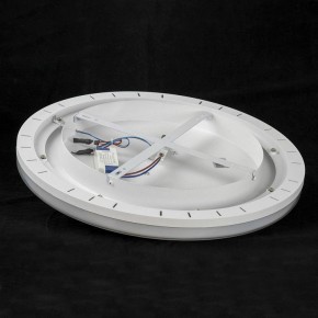 Накладной светильник LGO HARTLEY LSP-7437 в Талице - talica.ok-mebel.com | фото 3