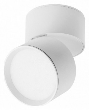 Накладной светильник Lightstar Acuto 215836 в Талице - talica.ok-mebel.com | фото