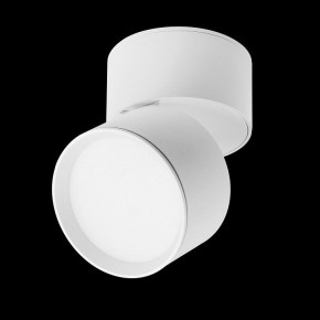 Накладной светильник Lightstar Acuto 215836 в Талице - talica.ok-mebel.com | фото 3