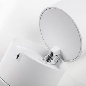 Накладной светильник Lightstar Acuto 215836 в Талице - talica.ok-mebel.com | фото 7