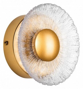 Накладной светильник Lightstar Erica 609602 в Талице - talica.ok-mebel.com | фото