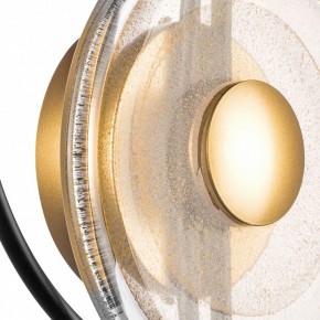 Накладной светильник Lightstar Erica 609622 в Талице - talica.ok-mebel.com | фото 5