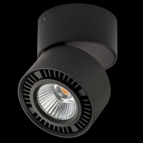Накладной светильник Lightstar Forte Muro 214817 в Талице - talica.ok-mebel.com | фото 2