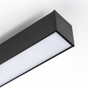 Накладной светильник Lightstar Lilla 202137 в Талице - talica.ok-mebel.com | фото 4