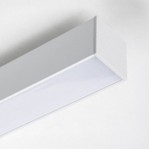 Накладной светильник Lightstar Lilla 202146 в Талице - talica.ok-mebel.com | фото 4