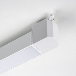 Накладной светильник Lightstar Lilla 202346 в Талице - talica.ok-mebel.com | фото 4