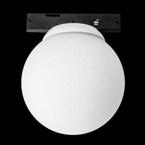 Накладной светильник Lightstar Linea 206637 в Талице - talica.ok-mebel.com | фото 2