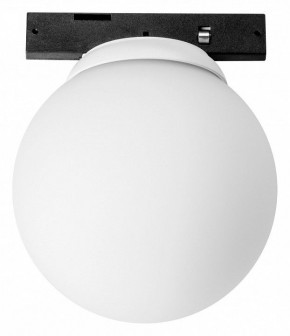Накладной светильник Lightstar Linea 206647 в Талице - talica.ok-mebel.com | фото