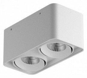 Накладной светильник Lightstar Monocco 052126-IP65 в Талице - talica.ok-mebel.com | фото