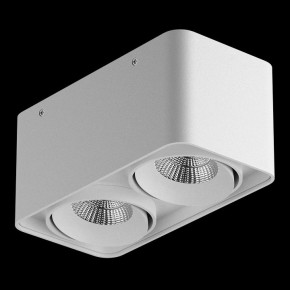 Накладной светильник Lightstar Monocco 052126-IP65 в Талице - talica.ok-mebel.com | фото 2