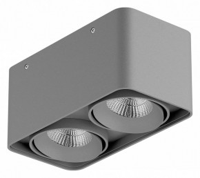 Накладной светильник Lightstar Monocco 052129-IP65 в Талице - talica.ok-mebel.com | фото