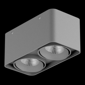 Накладной светильник Lightstar Monocco 052129-IP65 в Талице - talica.ok-mebel.com | фото 2