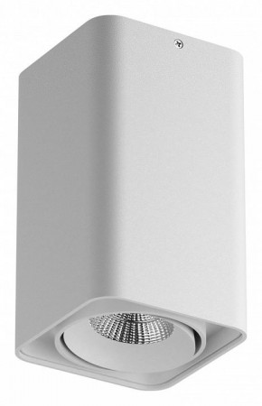Накладной светильник Lightstar Monocco 052136-IP65 в Талице - talica.ok-mebel.com | фото