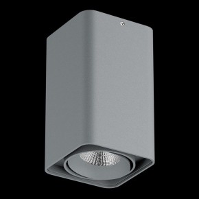 Накладной светильник Lightstar Monocco 052139-IP65 в Талице - talica.ok-mebel.com | фото 2