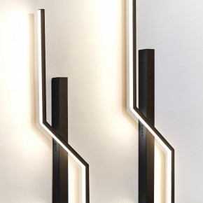 Накладной светильник Lightstar Palla 739627 в Талице - talica.ok-mebel.com | фото 4