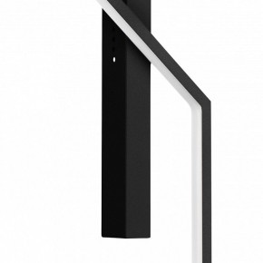 Накладной светильник Lightstar Palla 739627 в Талице - talica.ok-mebel.com | фото 5