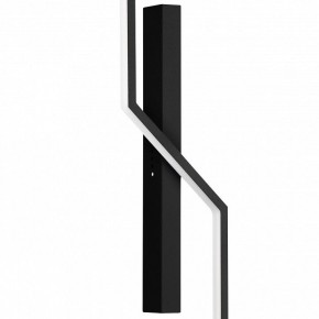 Накладной светильник Lightstar Palla 739627 в Талице - talica.ok-mebel.com | фото 6