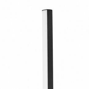 Накладной светильник Lightstar Palla 739627 в Талице - talica.ok-mebel.com | фото 7