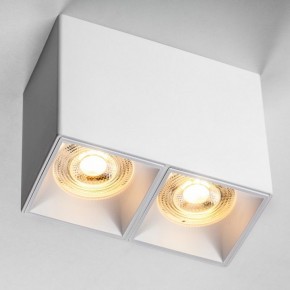 Накладной светильник Lightstar Rullo 213366 в Талице - talica.ok-mebel.com | фото 2