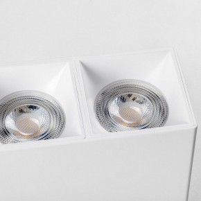 Накладной светильник Lightstar Rullo 213366 в Талице - talica.ok-mebel.com | фото 3