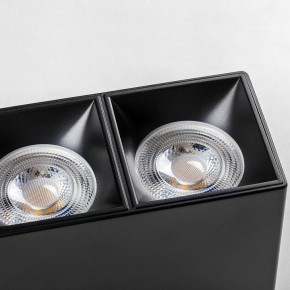 Накладной светильник Lightstar Rullo 213367 в Талице - talica.ok-mebel.com | фото 3