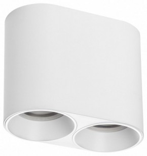Накладной светильник Lightstar Rullo 213466 в Талице - talica.ok-mebel.com | фото