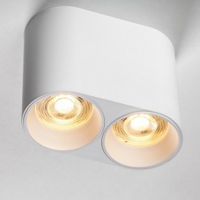 Накладной светильник Lightstar Rullo 213466 в Талице - talica.ok-mebel.com | фото 2