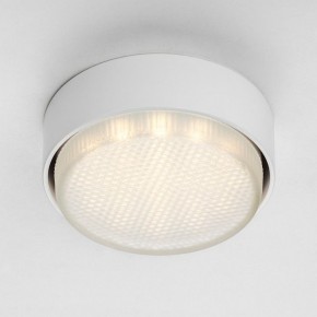 Накладной светильник Lightstar Tensio 212216 в Талице - talica.ok-mebel.com | фото 3