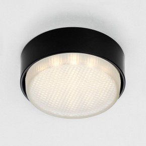 Накладной светильник Lightstar Tensio 212217 в Талице - talica.ok-mebel.com | фото 3
