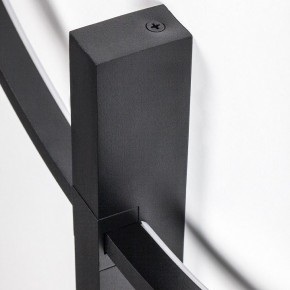 Накладной светильник Lightstar Undine 738567 в Талице - talica.ok-mebel.com | фото 3